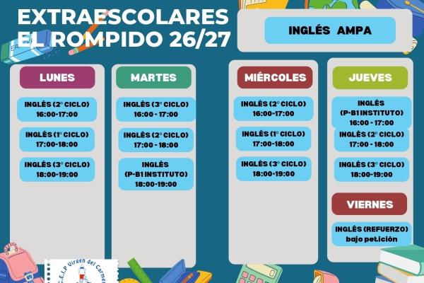 28C5B46C0-6BC4-5CF5-8D05-D2F4DF9F1643.jpg