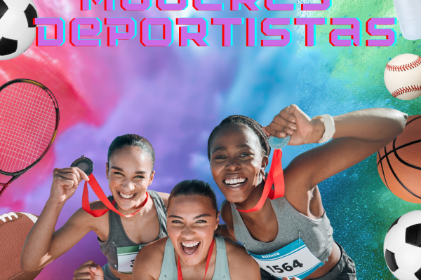 120405FA8-EF92-7A40-DDCA-1C4EB92D277D.png