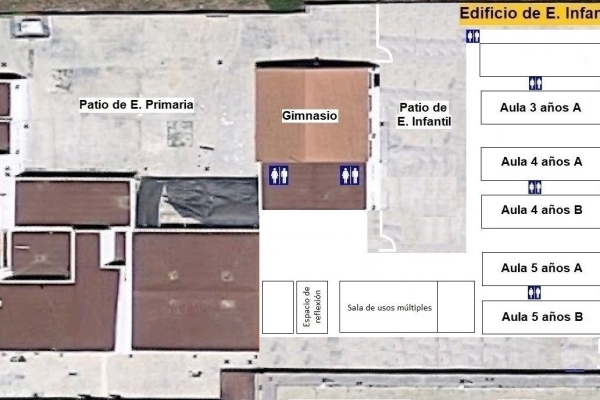 plano-cole-exterior-webEB4C8089-461F-C3C9-ECCB-7D27F6AF273A.jpg