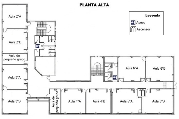 planta-alta-cole-aulas-web6D4818E6-11CD-F36D-30AC-FDF17D8F2003.jpg