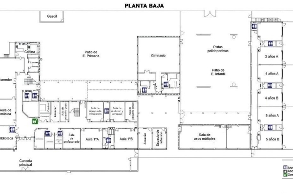 planta-baja-cole-aulas-webC837841A-A494-5A6F-2CEA-D511806E7011.jpg